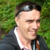 KinderWorld International Group Employee Kim Hørup's profile photo