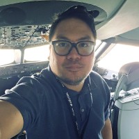 Dan Delano Email