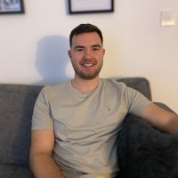 Rhys Gregory Email