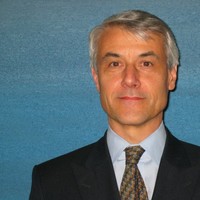 Bellevue Research Inc Employee Daniel Sigg's profile photo