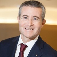 Remo Schmid Email & Phone Number