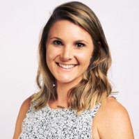 Le Puree at First One Thousand Pty Ltd Employee Jessica Kurosaki's profile photo