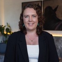 Aimee Horsfall Email