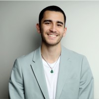 CRITM Employee Jasmin Najim's profile photo