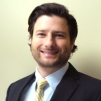 Eric Seidel Email & Phone Number