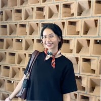 Andara H. Email