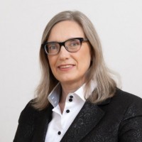 Tammer Employee Valli Taru's profile photo