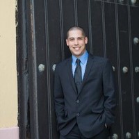 Harvey Windows + Doors Employee Ramon Hernandez's profile photo