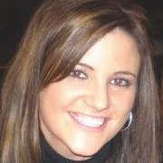 Greater Regional Health Employee Jennifer Jackson's profile photo