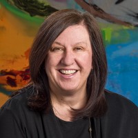 Meltzer, Lippe, Goldstein & Breitstone, LLP Employee Lori Sullivan's profile photo