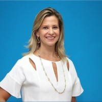 Larissa Forte Email & Phone Number