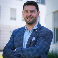 CHU de Clermont-Ferrand Employee Christopher Albano's profile photo