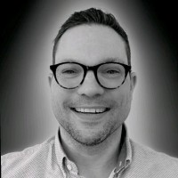 Linehub Employee Jesse le Grand's profile photo