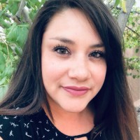 Ember Avila Email & Phone Number