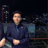 Pablo Rodriguez Email