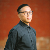 BevNET.com, Inc. Employee Ryan Galang's profile photo