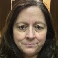 Lisa Garrison Email & Phone Number