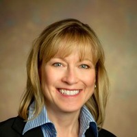 BeachFleischman Employee Mary Yaconiello's profile photo