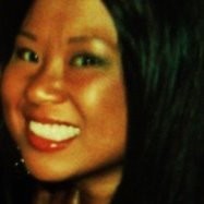 A-1 CAREERS Employee Katie Stoll's profile photo