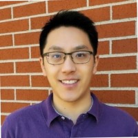 Roy Wu's profile photo