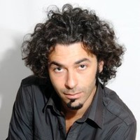Arpej Employee Jérome Lifszyc's profile photo