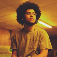 Demetrius Stewart's profile photo