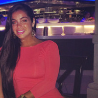 Gina Masciotro Email & Phone Number