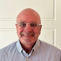 Larry Smith Email