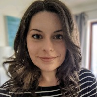 Emma Acim Email