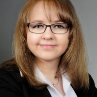 Stephanie Redyng Email