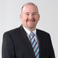 Mike Ewing Email & Phone Number