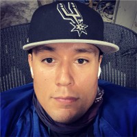 Industrial Piping Companies LLC Employee Benjamin Ortiz's profile photo