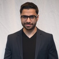 The Funding Family Employee Jonathan Koyenov's profile photo