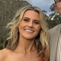 Sweat Employee Rachel Murray's profile photo