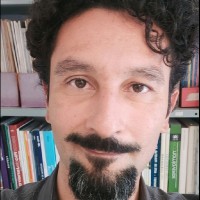 Estácio Employee Carlos Rodrigo Avilez's profile photo