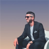 Ratiostudio.it Employee Roberto Quaranta's profile photo