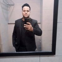 LABOURHOME Employee Avnish Ozha's profile photo