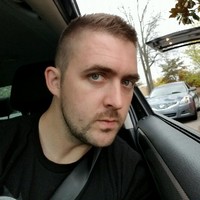 Roscoe Brown, Inc. Employee Andrew Foster's profile photo
