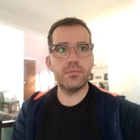 Ramiro Luna's profile photo