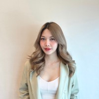 SRS Integration Employee Waleephon Kongkha's profile photo