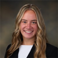 Ali Spahn Email & Phone Number