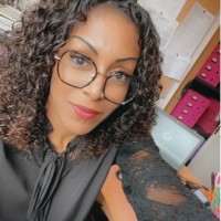 BUC Ressources Employee Cecile Epéronnier's profile photo