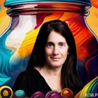 Suzie Reider Email & Phone Number