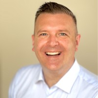 Lars List Email