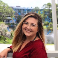 Scribe Solutions, Inc. Employee Kylie Feierstein's profile photo