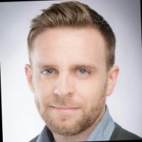 Wayne Moore Email & Phone Number