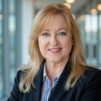 Hold Thyssen Employee Sandy Hall's profile photo