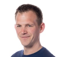 Global Factories | Pharmacy Automation Employee Paul Elbertse's profile photo