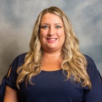 The Look Salon Employee Samantha Hanna's profile photo