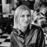 MANDY'S Employee Victoria Alexander's profile photo